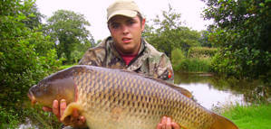 Trout Fishing In Wales, Campsites Carmarthen, Fly Fishing South Wales, Fishing Breaks Wales 